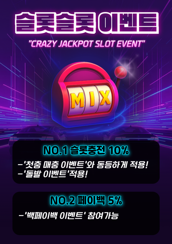 thumb-2886860801_B5suqTD9_9c9636adbe7ffb943798187f9bb81c8217ce403d_600x848.png