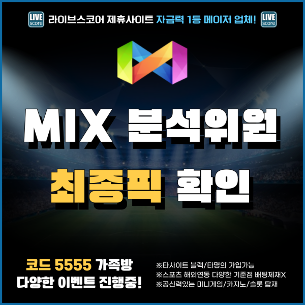 thumb-2886860801_zeVCwdt1_19eea45f71c1247f3020d1b58fb7bc16b1fa5be5_600x600.png&quot;