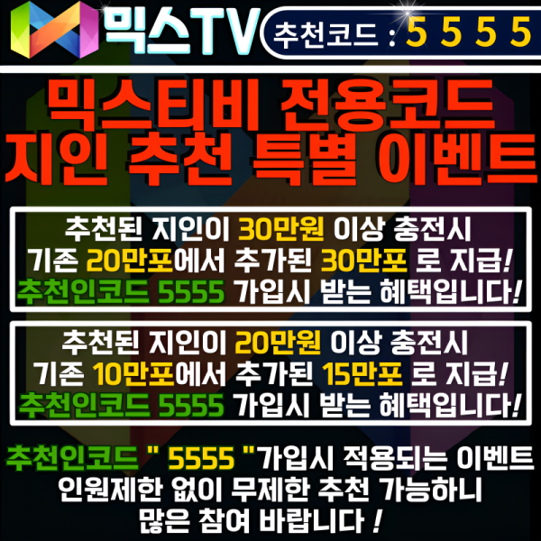 thumb-2890389467_lSgbJ5vZ_8e0fd0edb47ab94883d06acf16e3d099c64f926e_600x600.png